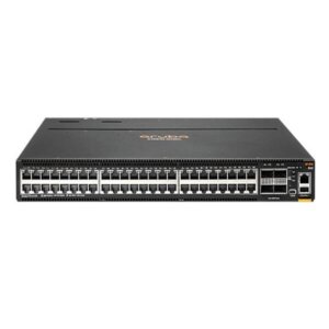 JL707C Aruba CX 8360 Switch