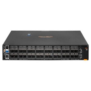 R9A29A Aruba CX 9300 Switch