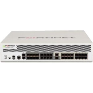 FG-1001F Fortinet FortiGate High-End Series