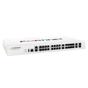 FG-101F Fortinet FortiGate Mid-Range Series