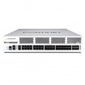 FG-1800F Fortinet FortiGate High-End Series