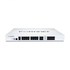 FG-201F Fortinet FortiGate Mid-Range Series