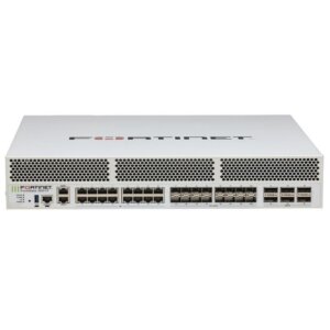 FG-3000F Fortinet FortiGate High-End Series