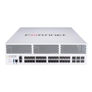 FG-3501F Fortinet FortiGate High-End Series