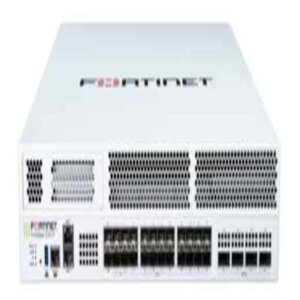 FG-3700F Fortinet FortiGate High-End Series