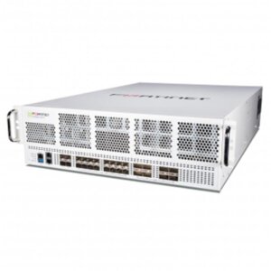 FG-4201F Fortinet FortiGate High-End Series