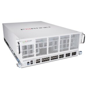 FG-4400F-DC Fortinet FortiGate High-End Series