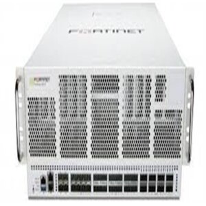 FG-4800F Fortinet FortiGate High-End Series