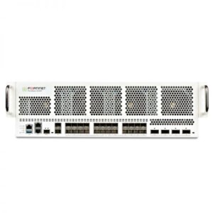 FG-6300F-DC Fortinet FortiGate High-End Series