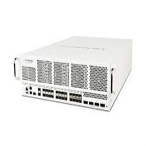 FG-6500F Fortinet FortiGate High-End Series