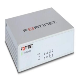FG-80F Fortinet FortiGate Entry-Level Series