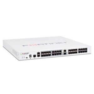 FG-901G Fortinet FortiGate Mid-Range Series