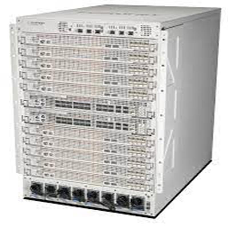 FG-7121F-2 Fortinet FortiGate High-End Series